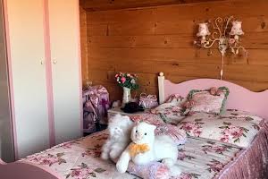 будинок за адресою Приморская