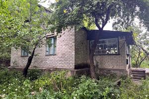 дом по адресу Центральна
