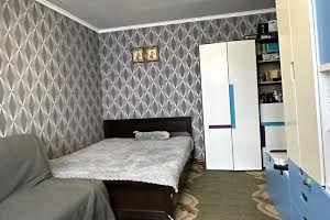 квартира за адресою Львівське шосе, 8