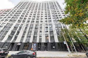 коммерческая по адресу Киев, Шолуденка, 30
