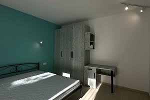 квартира по адресу Пасечная ул., 84б