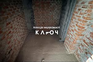 квартира по адресу Проспект Перемоги, 10