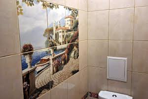 квартира за адресою Олександра Поля просп. (Кірова), 76