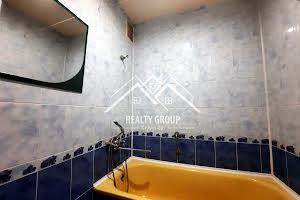квартира по адресу Космонавтов ул., 17
