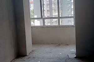 квартира за адресою Приозерна вул., 24