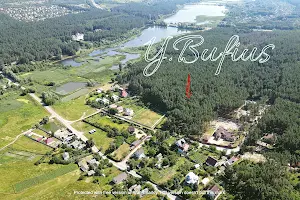 участок по адресу ленина