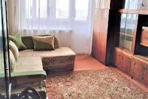 квартира по адресу Победы просп., 68в