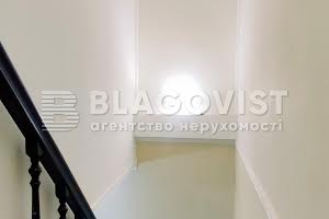 будинок за адресою 65-а Садова