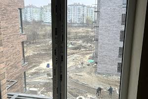 квартира по адресу 24 Августа ул., 1