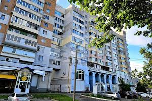 квартира по адресу Хмельницкого Богдана ул., 52