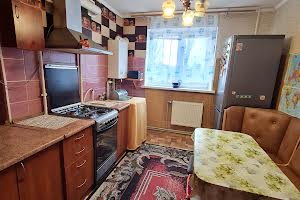 квартира за адресою Миру просп., 17