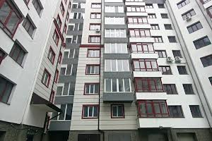 квартира за адресою Галицька вул., 141б