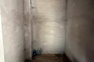 квартира по адресу Галицкая ул., 20д