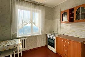 квартира за адресою Міцкевича вул., 9а