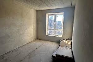 квартира по адресу Национальной Гвардии ул., 16п