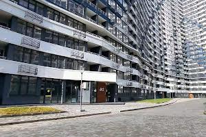 квартира по адресу Курортный пер., 2