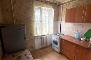 квартира по адресу Люстдорфская дор. (Черноморская), 27 б