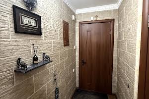 квартира по адресу 23 Августа ул., 44