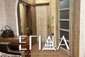 квартира по адресу Независимости ул. (Космонавта Попова), 22