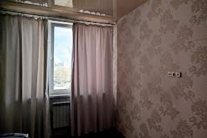 квартира по адресу Морозова ул., 18