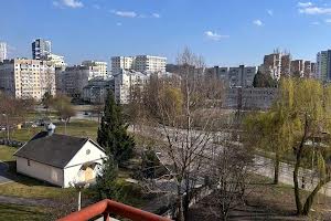 квартира по адресу Петра Панча ул., 16