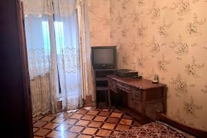 квартира по адресу Дружбы Народов ул. (Дружби Народів), 279