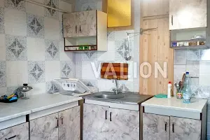 квартира за адресою Юності вул., 2