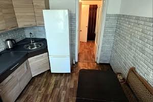 квартира за адресою Степана Бандери вул., 8