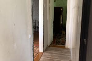 дом по адресу Новоолешковская ул.