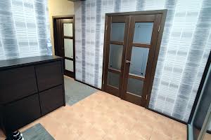 квартира за адресою Робоча вул., 148