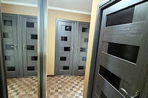 квартира за адресою Донецьке шосе, 136