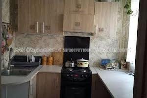 квартира за адресою Тракторобудівників просп., 65