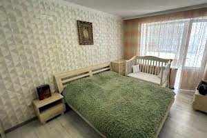 квартира по адресу 3-Слободская, 58