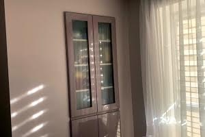 квартира за адресою Галицька вул., 120а