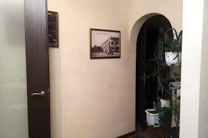 квартира по адресу Ярослава Баиса ул. (Владимира Высоцкого), 23