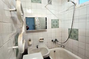 квартира за адресою Чехова, 2