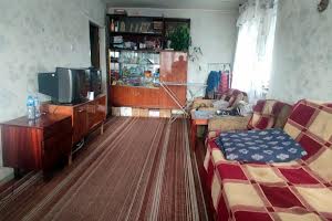 квартира по адресу Осенняя ул., 10