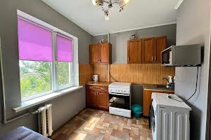 квартира за адресою Кривий Ріг, Ньютона вул., 34