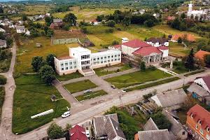 будинок за адресою Івана Франка