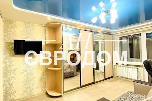 квартира за адресою Миколи Кравченка вул. (Фонвізіна), 17