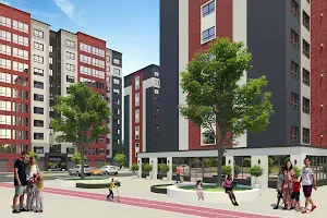 квартира за адресою Січових стрільців вул., 8б