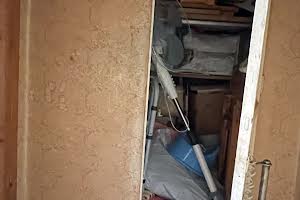 квартира по адресу Генуэзская ул., 20