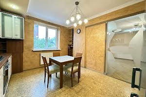 квартира за адресою Петра Калнишевського вул., 12
