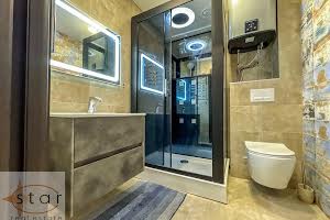 квартира по адресу Пр Миру, 277а