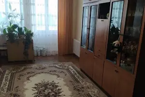 квартира за адресою Площа Перемоги, 7