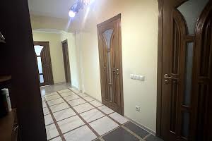 квартира по адресу Миру просп., 84/2а