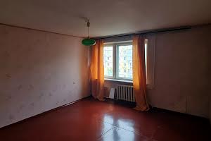 квартира по адресу Семофорна, 36