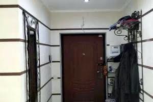 квартира по адресу Шота Руставели ул., 47