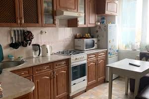 квартира по адресу вулиця Героїв Дніпра, 69