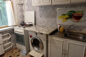 квартира за адресою Валентинівська вул. (Блюхера), 23в